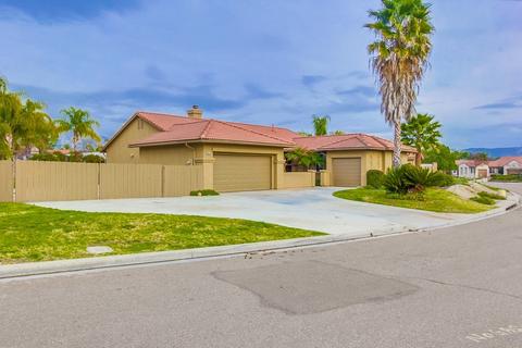16524 Open View Rd, Ramona, CA 92065 photo 17