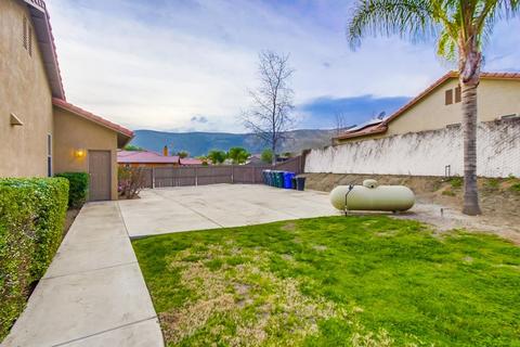 16524 Open View Rd, Ramona, CA 92065 photo 20