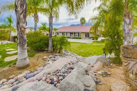 16524 Open View Rd, Ramona, CA 92065 photo 21