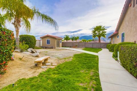 16524 Open View Rd, Ramona, CA 92065 photo 23