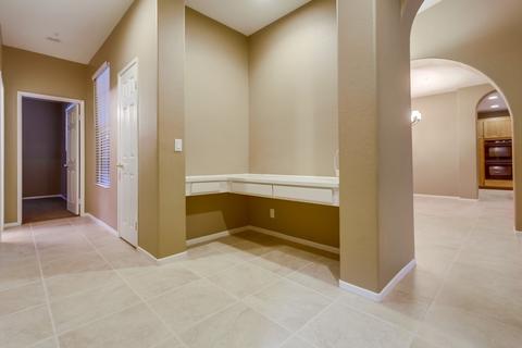 16524 Open View Rd, Ramona, CA 92065 photo 7