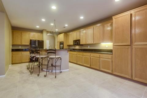 16524 Open View Rd, Ramona, CA 92065 photo 9
