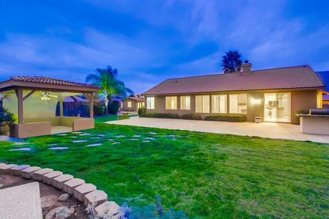 16524 Open View Rd, Ramona, CA 92065 photo 4