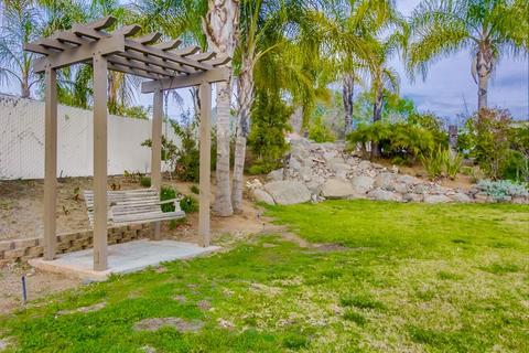 16524 Open View Rd, Ramona, CA 92065 photo 24