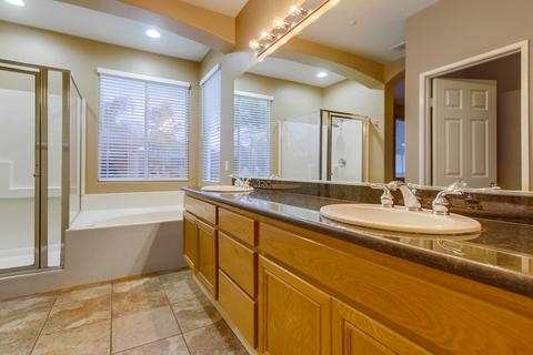 16524 Open View Rd, Ramona, CA 92065 photo 12