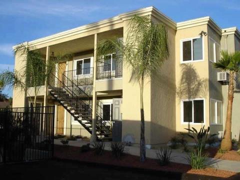 12745 Robison Blvd #20, Poway, CA 92064 photo 1