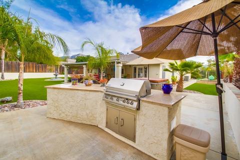 17210 Felipe Rd, Ramona, CA 92065 photo 20