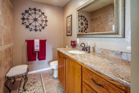 17210 Felipe Rd, Ramona, CA 92065 photo 14