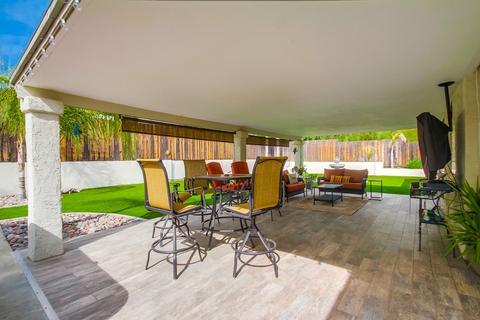 17210 Felipe Rd, Ramona, CA 92065 photo 17
