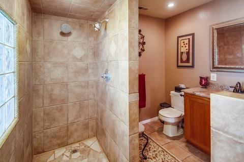 17210 Felipe Rd, Ramona, CA 92065 photo 13