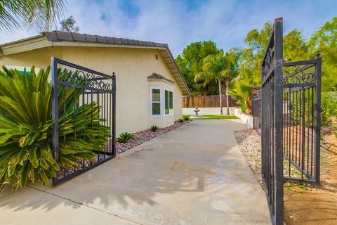 17210 Felipe Rd, Ramona, CA 92065 photo 22