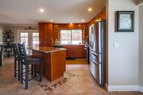 17210 Felipe Rd, Ramona, CA 92065 photo 8