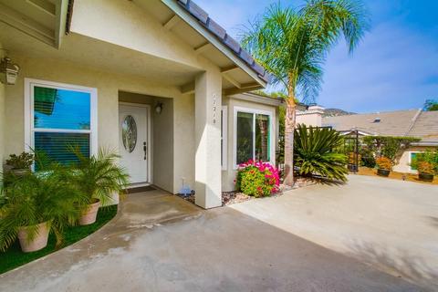 17210 Felipe Rd, Ramona, CA 92065 photo 2