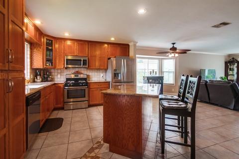 17210 Felipe Rd, Ramona, CA 92065 photo 7