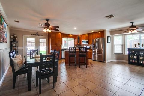 17210 Felipe Rd, Ramona, CA 92065 photo 5
