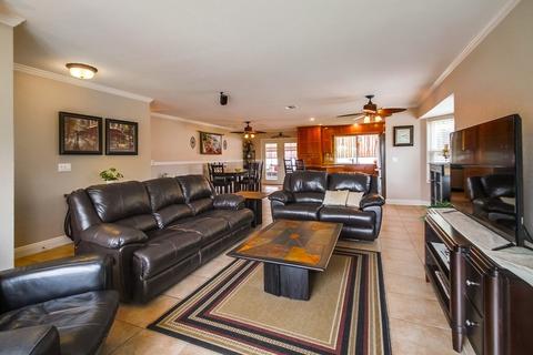 17210 Felipe Rd, Ramona, CA 92065 photo 4