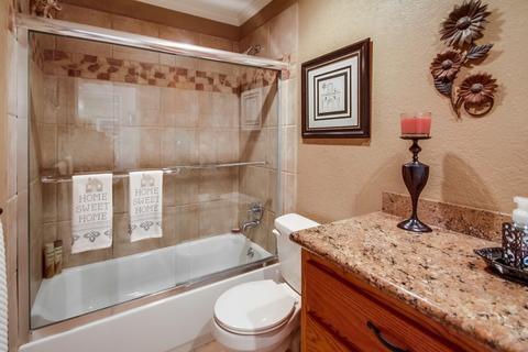 17210 Felipe Rd, Ramona, CA 92065 photo 11