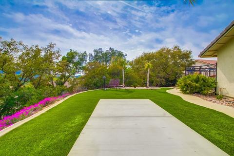 17210 Felipe Rd, Ramona, CA 92065 photo 3
