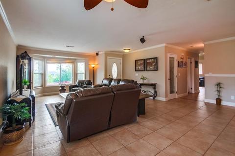 17210 Felipe Rd, Ramona, CA 92065 photo 6
