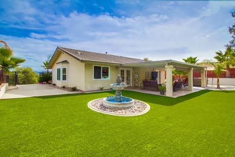 17210 Felipe Rd, Ramona, CA 92065 photo 21