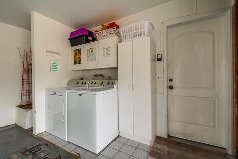 17210 Felipe Rd, Ramona, CA 92065 photo 25