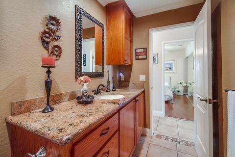 17210 Felipe Rd, Ramona, CA 92065 photo 10