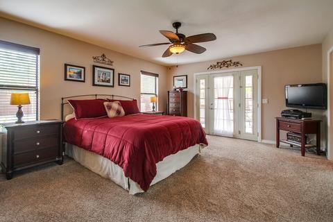 17210 Felipe Rd, Ramona, CA 92065 photo 12