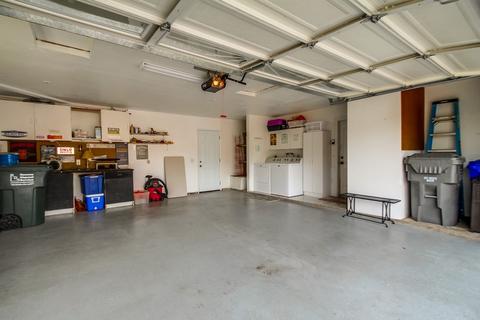 17210 Felipe Rd, Ramona, CA 92065 photo 24