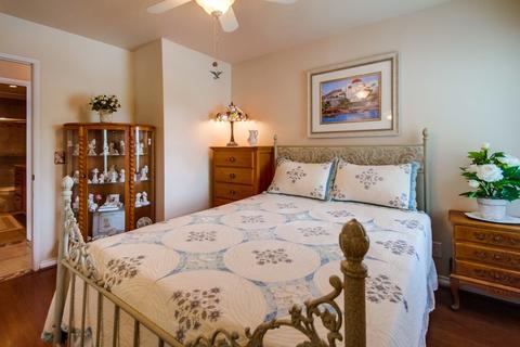 17210 Felipe Rd, Ramona, CA 92065 photo 15