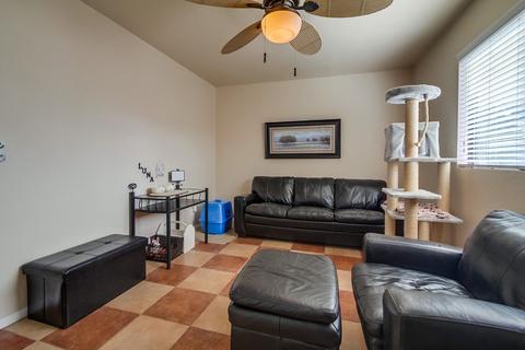 17210 Felipe Rd, Ramona, CA 92065 photo 16