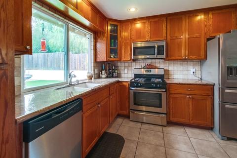 17210 Felipe Rd, Ramona, CA 92065 photo 9