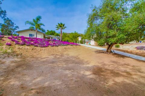 17210 Felipe Rd, Ramona, CA 92065 photo 23