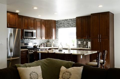 9323 Pennywood Rd, Santee, CA 92071 photo 4