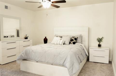 9323 Pennywood Rd, Santee, CA 92071 photo 5