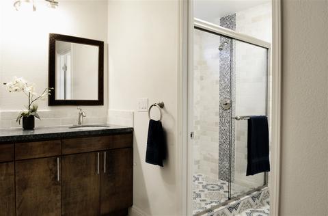 9323 Pennywood Rd, Santee, CA 92071 photo 9