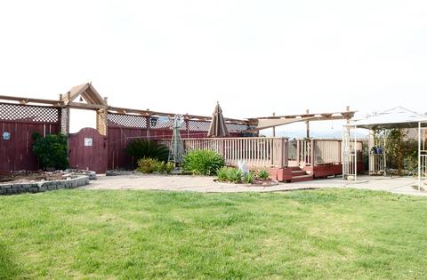 9323 Pennywood Rd, Santee, CA 92071 photo 18
