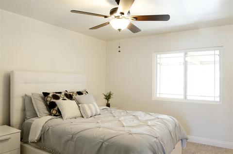 9323 Pennywood Rd, Santee, CA 92071 photo 6