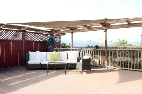 9323 Pennywood Rd, Santee, CA 92071 photo 19