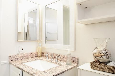9323 Pennywood Rd, Santee, CA 92071 photo 13