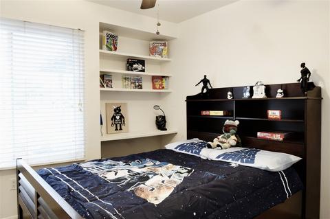 9323 Pennywood Rd, Santee, CA 92071 photo 11
