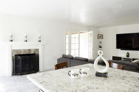 9323 Pennywood Rd, Santee, CA 92071 photo 3