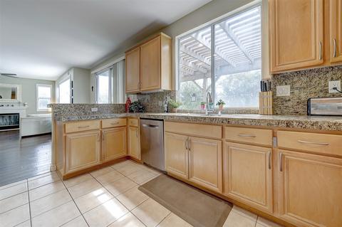 1424 Weaverville St, Chula Vista, CA 91913 photo 11