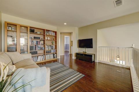 1424 Weaverville St, Chula Vista, CA 91913 photo 14