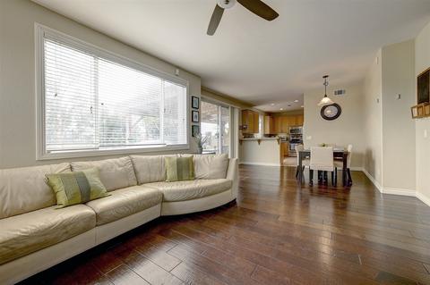 1424 Weaverville St, Chula Vista, CA 91913 photo 8