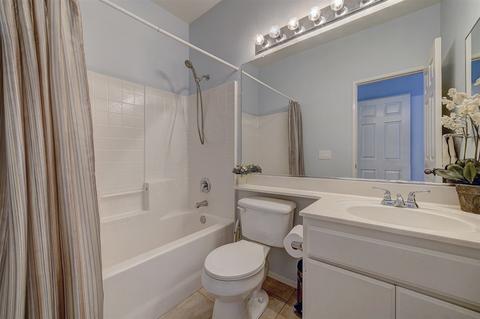 1424 Weaverville St, Chula Vista, CA 91913 photo 13