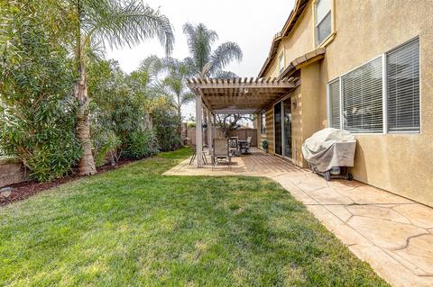 1424 Weaverville St, Chula Vista, CA 91913 photo 23