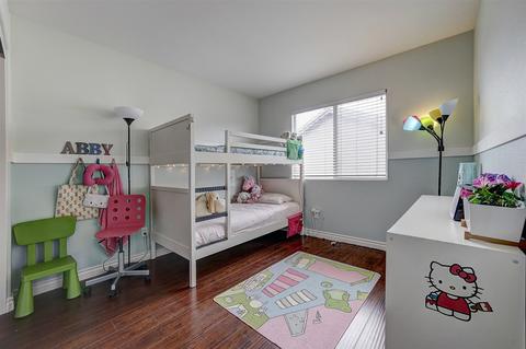 1424 Weaverville St, Chula Vista, CA 91913 photo 19