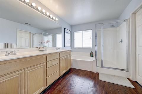 1424 Weaverville St, Chula Vista, CA 91913 photo 18
