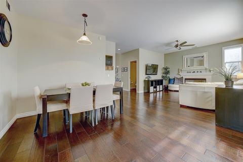 1424 Weaverville St, Chula Vista, CA 91913 photo 9