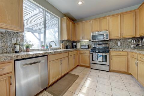 1424 Weaverville St, Chula Vista, CA 91913 photo 10
